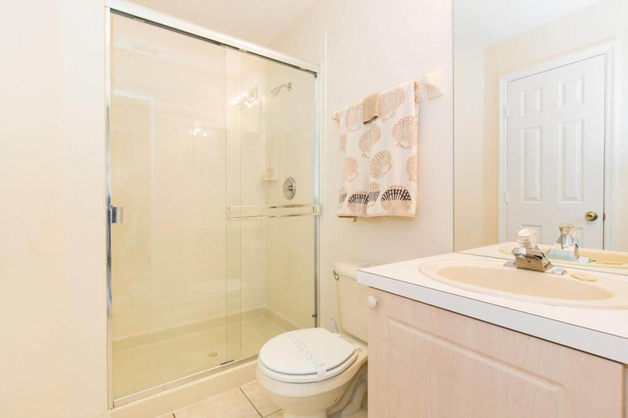 Windsor Palms Villa: Pool & Close To Disney كيسيمي المظهر الخارجي الصورة